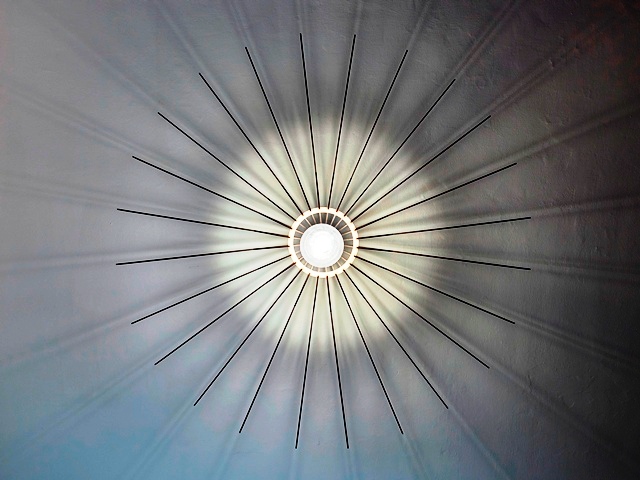 Image alt